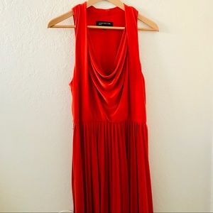 Jones New York Dress size 10